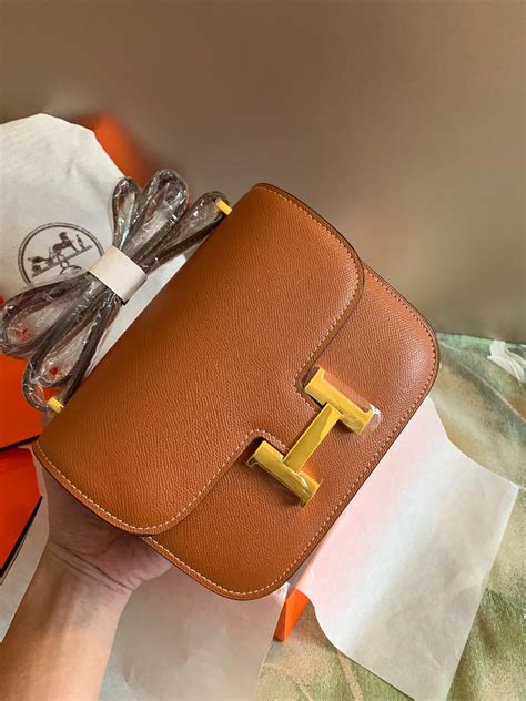 hermes lady bags|where to buy hermes bag.